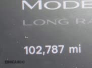 ✅ 2018 Tesla Model 3 Long Range Battery • VIN: 5YJ3E1EA4JF021040 • Lot: 42966467. Listed on IAAI with 102,787 mi. Free auction sales archive from the USA and detailed vehicle history report at DreamBid. Image 15.