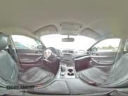 ✅ 2017 Nissan Maxima S • VIN: 1N4AA6AP0HC445323 • Lot: 81587275. Listed on Copart with 115,068 mi. Free auction sales archive from the USA and detailed vehicle history report at DreamBid. Image 15.