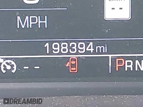 ✅ 2017 Chevrolet Silverado 2500HD LT • VIN: 1GC1KVEY9HF181540 • Lot: 43017957. Listed on IAAI with 198,394 mi. Free auction sales archive from the USA and detailed vehicle history report at DreamBid. Image 7.