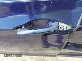 2012 Hyundai Elantra GLS с VIN 5NPDH4AE5CH099093, выставлен на аукционе IAAI как лот 43274423 с пробегом 207 309 миль миль и . История ставок и продаж доступна на DreamBid. Изображение 6.