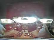 ✅ 2015 Ford Mustang V6 • VIN: 1FA6P8AM5F5308238 • Lot: 90445635. Listed on Copart with 67,040 mi. Free auction sales archive from the USA and detailed vehicle history report at DreamBid. Image 14.