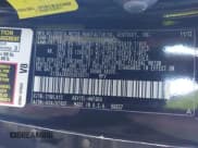 ✅ 2013 Toyota Venza LE • VIN: 4T3BA3BBXDU039511 • Лот: 41325157. Опубликован ранее на IAAI с пробегом Не указан. Бесплатный доступ к архиву аукционных продаж из США и подробный отчёт об истории автомобиля на DreamBid. Изображение 9.