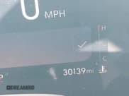 ✅ 2024 Buick Encore GX Sport Touring • VIN: KL4AMDSL8RB030477 • Lot: 43027241. Listed on IAAI with 30,139 mi. Free auction sales archive from the USA and detailed vehicle history report at DreamBid. Image 15.