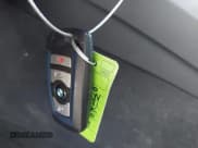 ✅ 2016 BMW 4 Series 428i • VIN: WBA4A9C53GGL89760 • Лот: 42860750. Опубликован ранее на IAAI с пробегом 83 289 миль. Бесплатный доступ к архиву аукционных продаж из США и подробный отчёт об истории автомобиля на DreamBid. Изображение 11.