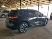✅ 2024 Chevrolet Blazer RS • VIN: 3GNKBERS7RS158210 • Lot: 84600315. Wystawiony na Copart z przebiegiem 32 494 mil. Bezpłatny archiwum sprzedaży aukcyjnych z USA i szczegółowy raport historii pojazdu na DreamBid. Zdjęcie 3.