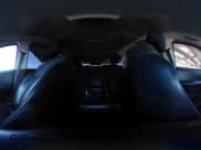 ✅ 2018 Dodge Journey GT • VIN: 3C4PDCEG1JT217636 • Лот: 43586011. Опубликован ранее на IAAI с пробегом 125 885 миль. Бесплатный доступ к архиву аукционных продаж из США и подробный отчёт об истории автомобиля на DreamBid. Изображение 18.