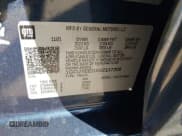 ✅ 2022 Chevrolet Silverado 1500 RST • VIN: 1GCUYEEDXNZ137209 • Лот: 43530163. Опубликован ранее на IAAI с пробегом 43 266 миль. Бесплатный доступ к архиву аукционных продаж из США и подробный отчёт об истории автомобиля на DreamBid. Изображение 9.