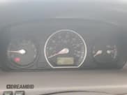 ✅ 2007 Hyundai Sonata GLS • VIN: 5NPET46C17H288890 • Лот: 41712295. Опубликован ранее на Copart с пробегом 89 079 миль. Бесплатный доступ к архиву аукционных продаж из США и подробный отчёт об истории автомобиля на DreamBid. Изображение 9.