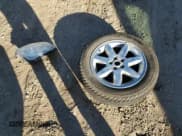 ✅ 2012 Jeep Liberty Sport • VIN: 1C4PJMAK1CW212779 • Лот: 90847015. Опубликован ранее на Copart с пробегом 179 393 миль. Бесплатный доступ к архиву аукционных продаж из США и подробный отчёт об истории автомобиля на DreamBid. Изображение 13.