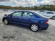 ✅ 2009 Honda Civic LX • VIN: 2HGFA16569H515739 • Лот: 92246515. Опубликован ранее на Copart с пробегом 211 018 миль. Бесплатный доступ к архиву аукционных продаж из США и подробный отчёт об истории автомобиля на DreamBid. Изображение 2.