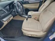 ✅ 2015 Subaru Outback Premium • VIN: 4S4BSACC0F3351850 • Lot: 94828585. Listed on Copart with 151,675 mi. Free auction sales archive from the USA and detailed vehicle history report at DreamBid. Image 7.