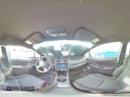 ✅ 2019 Subaru WRX • VIN: JF1VA1A64K9803796 • Lot: 90140765. Listed on Copart with 135,049 mi. Free auction sales archive from the USA and detailed vehicle history report at DreamBid. Image 14.