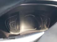 ✅ 2019 Hyundai Santa Fe Ultimate • VIN: 5NMS5CADXKH035628 • Lot: 68317654. Wystawiony na Copart z przebiegiem Nie podano. Bezpłatny archiwum sprzedaży aukcyjnych z USA i szczegółowy raport historii pojazdu na DreamBid. Zdjęcie 9.