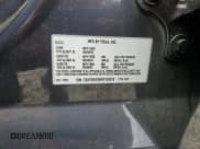 ✅ 2024 Tesla Model Y • VIN: 7SAYGDED6RF108979 • Lot: 84653485. Wystawiony na Copart z przebiegiem 9 361 mil. Bezpłatny archiwum sprzedaży aukcyjnych z USA i szczegółowy raport historii pojazdu na DreamBid. Zdjęcie 12.