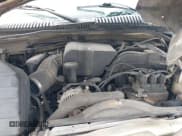 ✅ 2003 Ford Explorer XLS • VIN: 1FMZU72K13UB59704 • Lot: 43029571. Listed on IAAI with 209,755 mi. Free auction sales archive from the USA and detailed vehicle history report at DreamBid. Image 10.