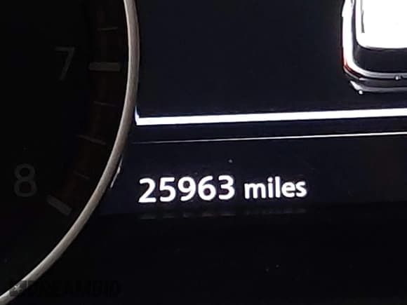 ✅ 2024 Nissan Pathfinder SL • VIN: 5N1DR3CB8RC266038 • Lot: 43524206. Wystawiony na IAAI z przebiegiem 25 963 mil. Bezpłatny archiwum sprzedaży aukcyjnych z USA i szczegółowy raport historii pojazdu na DreamBid. Zdjęcie 14.