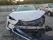 ✅ 2017 Lexus RX 450h • VIN: 2T2BGMCA9HC010412 • Lot: 80479155. Listed on Copart with 26,015 mi. Free auction sales archive from the USA and detailed vehicle history report at DreamBid. Image 5.