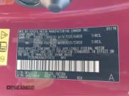 ✅ 2016 Lexus RX 350 • VIN: 2T2BZMCA9GC013433 • Lot: 42781697. Listed on IAAI with 90,005 mi. Free auction sales archive from the USA and detailed vehicle history report at DreamBid. Image 9.