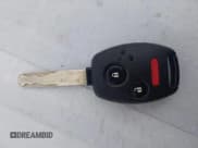 ✅ 2013 Honda CR-V Touring • VIN: 2HKRM4H99DH115601 • Lot: 43530765. Listed on IAAI with 149,507 mi. Free auction sales archive from the USA and detailed vehicle history report at DreamBid. Image 11.