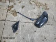 ✅ 2012 Mitsubishi Lancer GT • VIN: JA32U8FW4CU012171 • Lot: 56027775. Wystawiony na Copart z przebiegiem 99 392 mil. Bezpłatny archiwum sprzedaży aukcyjnych z USA i szczegółowy raport historii pojazdu na DreamBid. Zdjęcie 12.