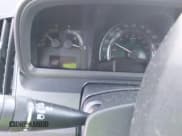 ✅ 2009 Dodge Journey R/T • VIN: 3D4GH67V69T172029 • Лот: 43112540. Опубликован ранее на IAAI с пробегом Не указан. Бесплатный доступ к архиву аукционных продаж из США и подробный отчёт об истории автомобиля на DreamBid. Изображение 7.