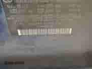 2016 Hyundai Elantra SE with VIN 5NPDH4AE5GH691714, listed as a Copart auction lot 86279075 with 159,535 mi miles and Salvage title. Bid and sale history available at DreamBid. Image 13.