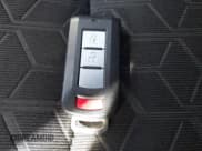 ✅ 2020 Mitsubishi Outlander ES • VIN: JA4AR3AU4LU024712 • Lot: 43433519. Listed on IAAI with 63,260 mi. Free auction sales archive from the USA and detailed vehicle history report at DreamBid. Image 11.