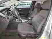 ✅ 2016 Chevrolet Cruze LS • VIN: 1G1BC5SMXG7247114 • Лот: 80711665. Опубликован ранее на Copart с пробегом 210 391 миль. Бесплатный доступ к архиву аукционных продаж из США и подробный отчёт об истории автомобиля на DreamBid. Изображение 7.