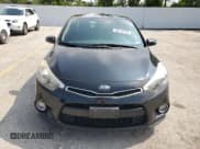 ✅ 2016 Kia Forte EX • VIN: KNAFX6A8XG5606882 • Lot: 68116735. Listed on Copart with 54,383 mi. Free auction sales archive from the USA and detailed vehicle history report at DreamBid. Image 5.