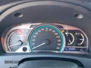 ✅ 2011 Toyota Venza • VIN: 4T3ZA3BB0BU051257 • Lot: 93516715. Listed on Copart with 150,625 mi. Free auction sales archive from the USA and detailed vehicle history report at DreamBid. Image 9.