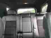 2020 Dodge Durango R/T with VIN 1C4SDJCT7LC114900, listed as a Copart auction lot 67745775 with 72,746 mi miles and Non repairable. Bid and sale history available at DreamBid. Image 10.