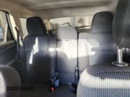 ✅ 2018 Dodge Journey SE • VIN: 3C4PDCAB3JT196329 • Lot: 91385445. Wystawiony na Copart z przebiegiem 103 941 mil. Bezpłatny archiwum sprzedaży aukcyjnych z USA i szczegółowy raport historii pojazdu na DreamBid. Zdjęcie 10.