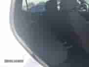 ✅ 2025 Chevrolet Equinox FWD LT • VIN: 3GNAXHEG1SL112548 • Лот: 42701686. Размещён на IAAI с пробегом 2 525 миль миль. Получите бесплатный доступ к архиву аукционных продаж из США и посмотрите подробный отчёт об истории автомобиля на DreamBid. Изображение 8.