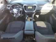 ✅ 2019 GMC Acadia SLE • VIN: 1GKKNLLS0KZ140626 • Lot: 90031265. Wystawiony na Copart z przebiegiem 101 895 mil. Bezpłatny archiwum sprzedaży aukcyjnych z USA i szczegółowy raport historii pojazdu na DreamBid. Zdjęcie 8.