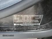 ✅ 2020 McLaren 720S • VIN: SBM14FCA6LW004272 • Lot: 84379965. Listed on Copart with Not provided. Free auction sales archive from the USA and detailed vehicle history report at DreamBid. Image 12.