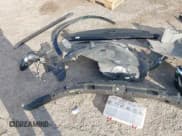 ✅ 2024 Mercedes-Benz GLC 43 AMG • VIN: W1NKM8HB4RF106231 • Лот: 43240899. Опубликован ранее на IAAI с пробегом 20 777 миль. Бесплатный доступ к архиву аукционных продаж из США и подробный отчёт об истории автомобиля на DreamBid. Изображение 12.