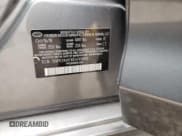 ✅ 2019 Hyundai Sonata SE • VIN: 5NPE24AF4KH749898 • Лот: 36831293. Опубликован ранее на Copart с пробегом 65 248 миль. Бесплатный доступ к архиву аукционных продаж из США и подробный отчёт об истории автомобиля на DreamBid. Изображение 12.