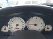 ✅ 2007 Saturn VUE V6 • VIN: 5GZCZ53487S808107 • Lot: 41208864. Listed on IAAI with 149,606 mi. Free auction sales archive from the USA and detailed vehicle history report at DreamBid. Image 7.