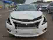 2015 Nissan Altima SL z VIN 1N4AL3APXFN896334, wystawiony jako Copart lot #64959515 z przebiegiem 151 214 mil mil oraz Szkoda całkowita • Salvage title. Historia ofert i sprzedaży dostępna na DreamBid. Obrazek 5.