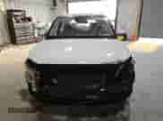 2023 Hyundai Venue SEL with VIN KMHRC8A33PU251681, listed as a Copart auction lot 78758654 with 35,078 mi miles and Clean title. Bid and sale history available at DreamBid. Image 5.