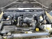 ✅ 2016 Jeep Wrangler Sport • VIN: 1C4GJWAG1GL192158 • Lot: 53303845. Listed on Copart with 99,812 mi. Free auction sales archive from the USA and detailed vehicle history report at DreamBid. Image 11.