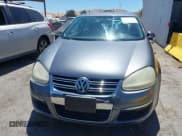 ✅ 2006 Volkswagen Jetta 2.5L • VIN: 3VWRG71K96M627407 • Лот: 42815875. Опубликован ранее на IAAI с пробегом 176 750 миль. Бесплатный доступ к архиву аукционных продаж из США и подробный отчёт об истории автомобиля на DreamBid. Изображение 12.