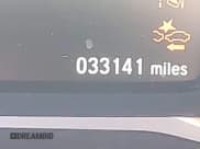 ✅ 2022 Honda Passport EX-L • VIN: 5FNYF7H57NB005716 • Lot: 41078499. Listed on IAAI with 33,141 mi. Free auction sales archive from the USA and detailed vehicle history report at DreamBid. Image 15.