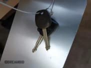 ✅ 2004 Toyota Land Cruiser • VIN: JTEHT05JX42054777 • Lot: 43096258. Listed on IAAI with 277,442 mi. Free auction sales archive from the USA and detailed vehicle history report at DreamBid. Image 11.