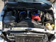 ✅ 2008 Dodge RAM • VIN: 3D7ML46A88G101901 • Лот: 54986785. Опубликован ранее на Copart с пробегом 327 321 миль. Бесплатный доступ к архиву аукционных продаж из США и подробный отчёт об истории автомобиля на DreamBid. Изображение 11.