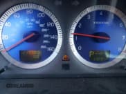 ✅ 2005 Volvo S60 R • VIN: YV1RH527952467091 • Лот: 65342964. Опубликован ранее на Copart с пробегом 239 380 миль. Бесплатный доступ к архиву аукционных продаж из США и подробный отчёт об истории автомобиля на DreamBid. Изображение 9.