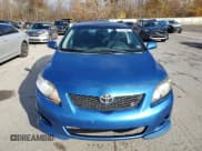 ✅ 2010 Toyota Corolla S • VIN: 2T1BU4EE1AC457335 • Лот: 91572205. Опубликован ранее на Copart с пробегом 241 069 миль. Бесплатный доступ к архиву аукционных продаж из США и подробный отчёт об истории автомобиля на DreamBid. Изображение 5.