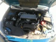 ✅ 2022 Subaru Outback Wilderness • VIN: 4S4BTGSD3N3142241 • Lot: 41865760. Listed on IAAI with 30,240 mi. Free auction sales archive from the USA and detailed vehicle history report at DreamBid. Image 10.