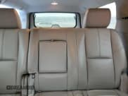 ✅ 2012 Chevrolet Suburban LT • VIN: 1GNSCJE08CR187736 • Lot: 80132604. Wystawiony na Copart z przebiegiem 179 578 mil. Bezpłatny archiwum sprzedaży aukcyjnych z USA i szczegółowy raport historii pojazdu na DreamBid. Zdjęcie 10.