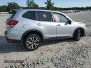 ✅ 2021 Subaru Forester Limited • VIN: JF2SKASC1MH531796 • Lot: 56463595. Wystawiony na Copart z przebiegiem 35 377 mil. Bezpłatny archiwum sprzedaży aukcyjnych z USA i szczegółowy raport historii pojazdu na DreamBid. Zdjęcie 3.